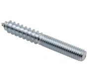 Trifon - Metrik Saplama 8*60