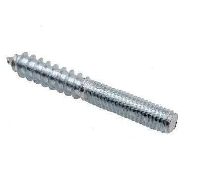 Trifon - Metrik Saplama 10*80