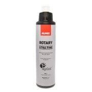 Rupes Rotary Ultra Fine Çok İnce Cila 250 ml.