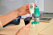 Akfix 705 Hızlı Yapıştırıcı   200 ml + 50 gr.