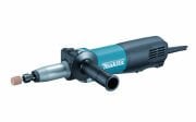 Makita GD0801C Kalıpçı Taşlama (devir ayarlı)