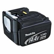 Makita BL1430B 14,4 Volt 3,0 Ah Li-ion Yedek Batarya