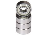 Freze Bıçak Rulmanı (2,8*7*3 mm)