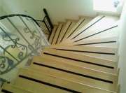 KAYDIRMAZLIK BANDI SANİ 25 mm*15 mt SİYAH