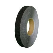 KAYDIRMAZLIK BANDI SANİ 25 mm*15 mt SİYAH