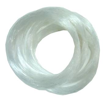 1 mm BEYAZ MİSİNA 100 metre