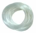 1 mm BEYAZ MİSİNA 100 metre
