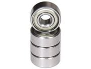 Freze Bıçak Rulmanı (2,8*8*4 mm)