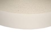 BEJ TUTKALLI MELAMİN KENAR BANDI 40mm