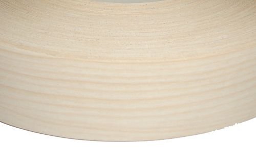 AKÇAAĞAÇ TUTKALLI MELAMİN KENAR BANDI 40mm