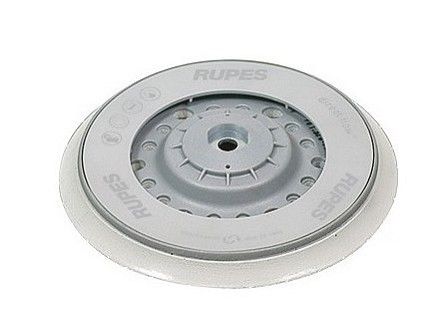 Rupes LHR21  Polisaj Makinası Tabanı 150mm