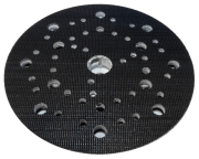 Rupes LHR21  Polisaj Makinası Tabanı 150mm