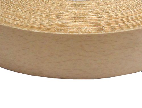 KAYIN TUTKALLI MELAMİN KENAR BANDI 40mm