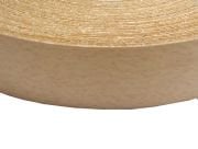 KAYIN TUTKALLI MELAMİN KENAR BANDI 40mm
