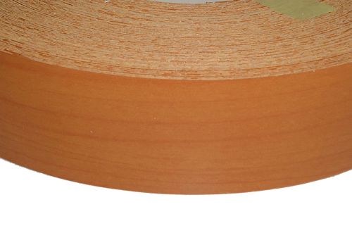 ARMUT TUTKALLI MELAMİN KENAR BANDI 40mm