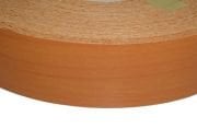 ARMUT TUTKALLI MELAMİN KENAR BANDI 40mm