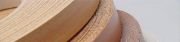 ARMUT TUTKALLI MELAMİN KENAR BANDI 40mm