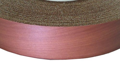 HUŞ TUTKALLI MELAMİN KENAR BANDI 40mm