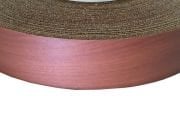 HUŞ TUTKALLI MELAMİN KENAR BANDI 40mm