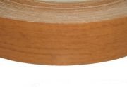 İTALYAN CEVİZ TUTKALLI MELAMİN KENAR BANDI 40mm