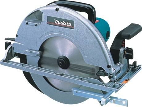 Makita 5103R Sunta Kesme 270mm