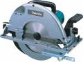 Makita 5103R Sunta Kesme 270mm