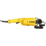 Dewalt DWE493 Taş Motoru 180 mm