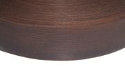 VENGE TUTKALLI MELAMİN KENAR BANDI 40 mm
