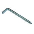 6 cm KALIN L TİPİ VİDA