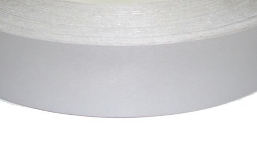 GRİ TUTKALLI MELAMİN KENAR BANDI 40mm