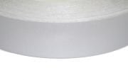 GRİ TUTKALLI MELAMİN KENAR BANDI 40mm