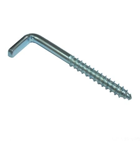 7,5 cm KALIN L TİPİ VİDA