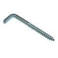 7,5 cm KALIN L TİPİ VİDA