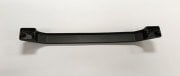 192-224 mm PRAMİT MAT SİYAH KULP