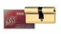KALE 164BNE 68 mm BİLYALI BAREL