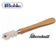 SILBERSCHNITT CAM KESİCİ 100.0
