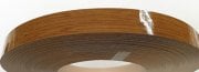 PARLAK BAMBU PVC TUTKALLI KENAR BANDI 50mt