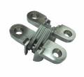 45 mm AKORDİON MASA İLAVE MENTEŞESİ (45*13)