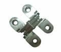 45 mm AKORDİON MASA İLAVE MENTEŞESİ (45*13)