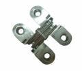 45 mm AKORDİON MASA İLAVE MENTEŞESİ (45*13)