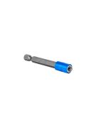Tyson Mıknatıslı Bits Uç Ph2*65mm