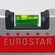 Bmı Eurostar Su Terazisi 60 cm