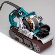 Makita 9403 Tank Zımpara 610*100mm