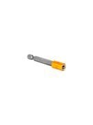 Tyson Mıknatıslı Bits Uç Pz2*65mm