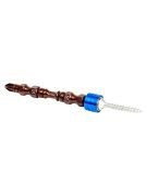 Tyson Çift Taraflı Mıknatıslı Bits Uç Ph2*65mm