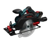 Wonder Şarjlı Sunta Kesme 18 Volt /4.0 Ah Li-Ion Çift Akülü