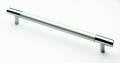 128 mm. KROM-MATKROM HİTİT KULP