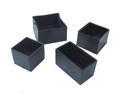 20*30 SİYAH DIŞ TAPA