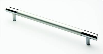 160 mm. KROM-MATKROM HİTİT KULP