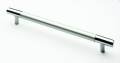 160 mm. KROM-MATKROM HİTİT KULP